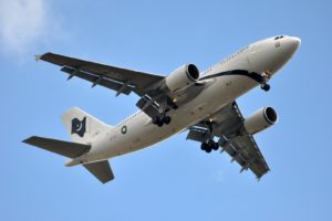 a310, Airbus, Aircrafts, Airliner, Airplane, Plane, Transport