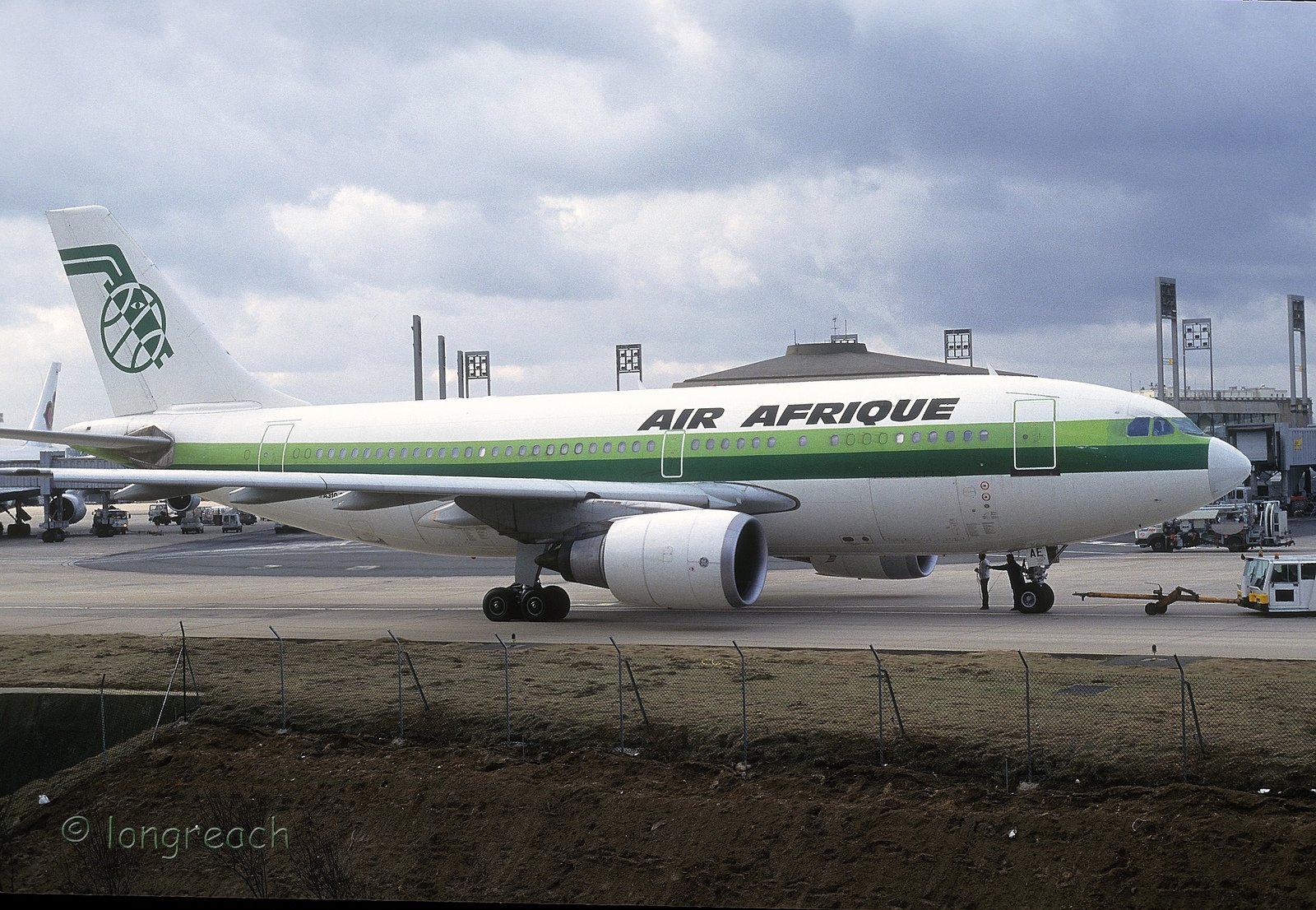 a310, Airbus, Aircrafts, Airliner, Airplane, Plane, Transport Wallpaper