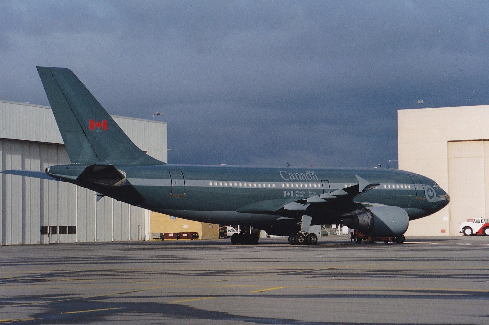 a310, Airbus, Aircrafts, Airliner, Airplane, Plane, Transport Wallpaper