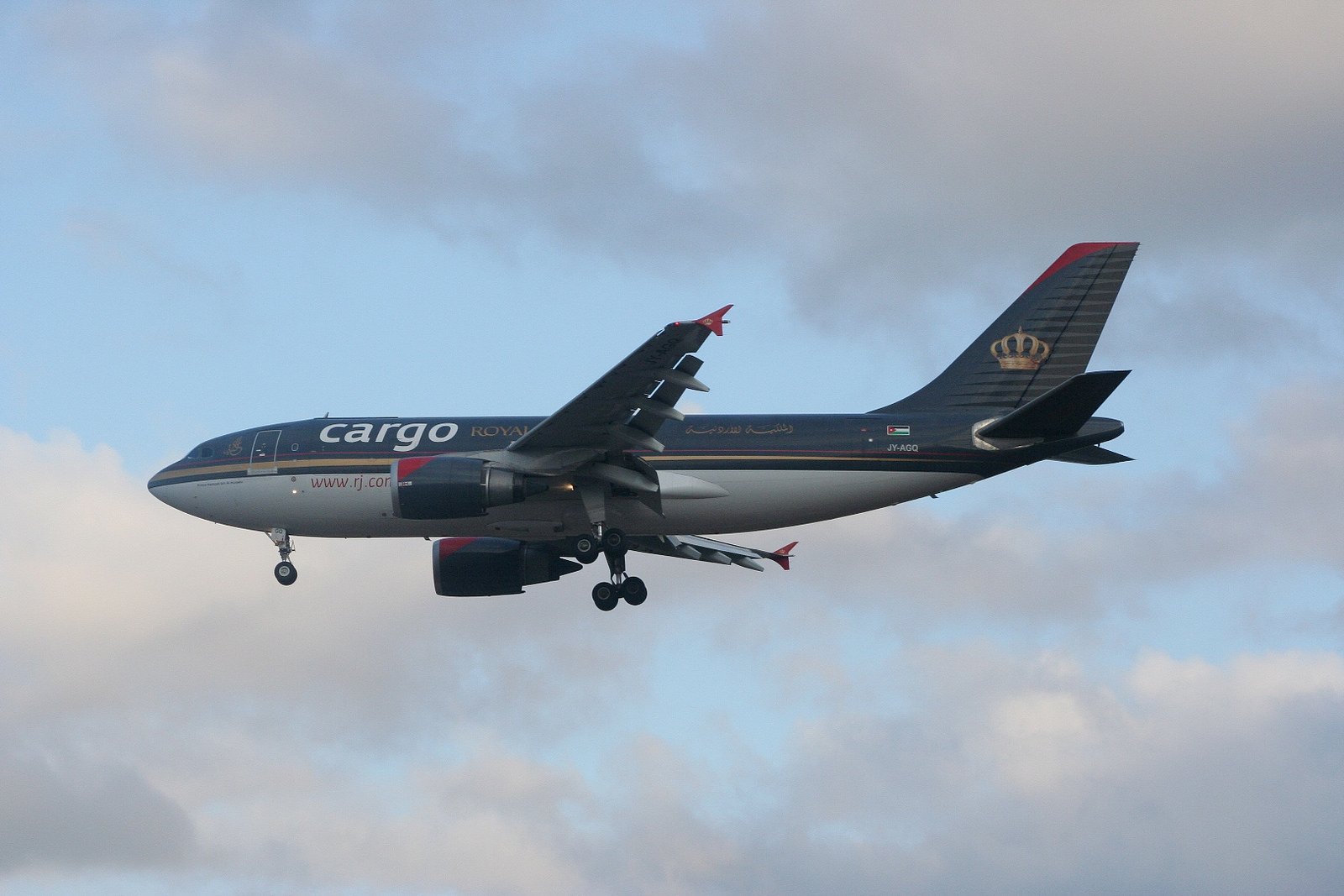 a310, Airbus, Aircrafts, Airliner, Airplane, Plane, Transport Wallpaper