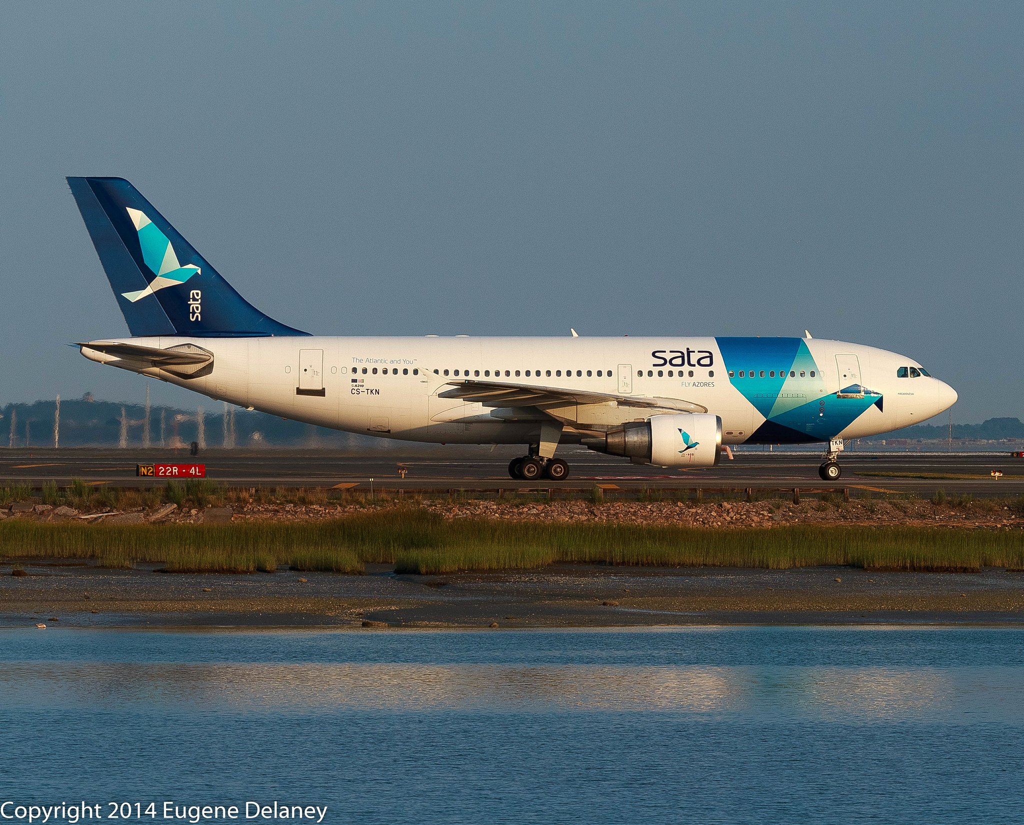 a310, Airbus, Aircrafts, Airliner, Airplane, Plane, Transport Wallpaper