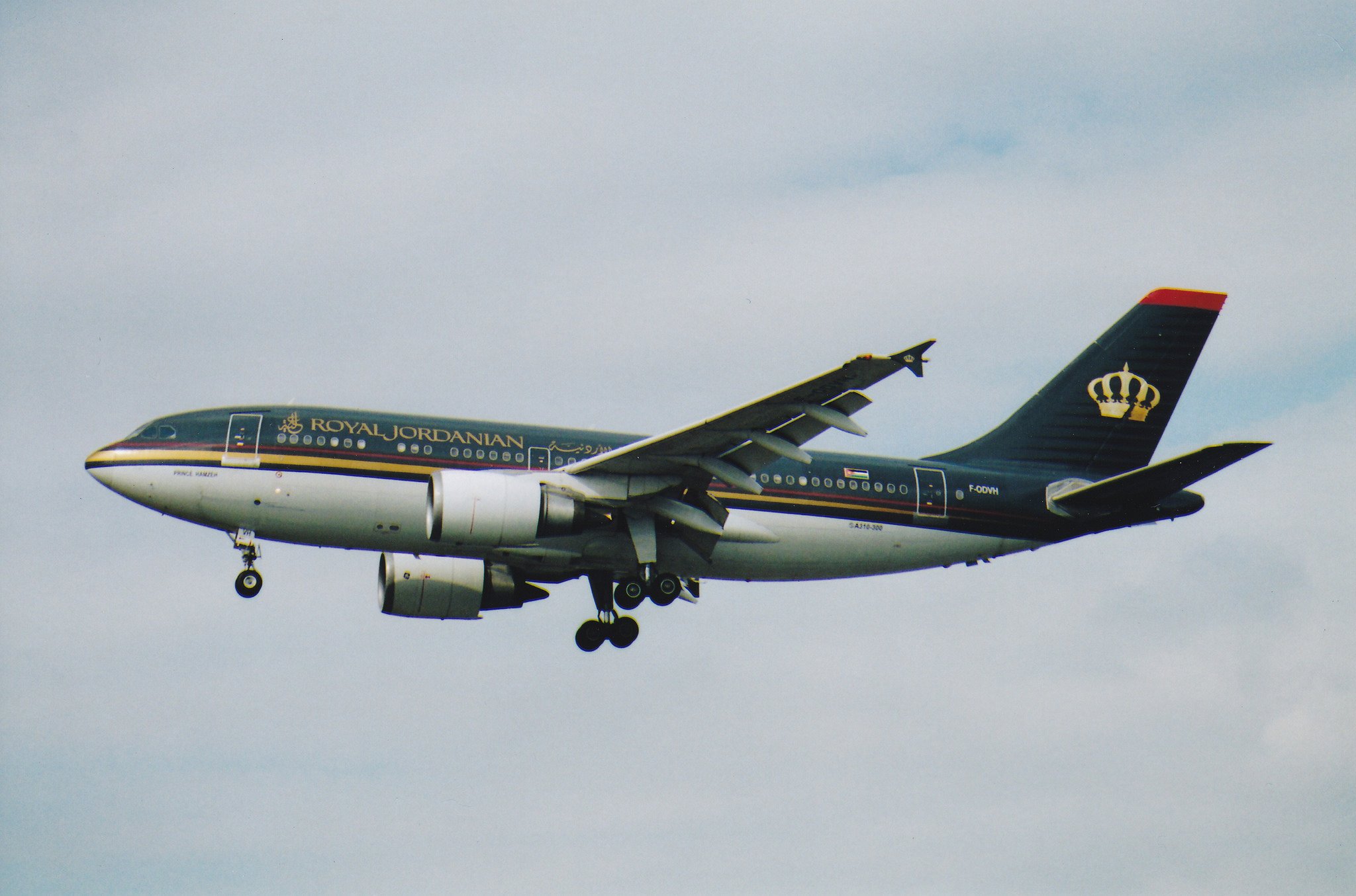 a310, Airbus, Aircrafts, Airliner, Airplane, Plane, Transport Wallpaper