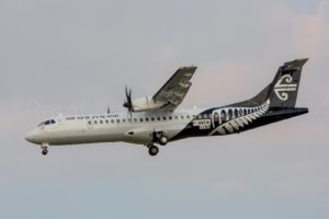 atr, 42, 72, 600, Aircrafts, Airliner, Airplane, Plane, Transport