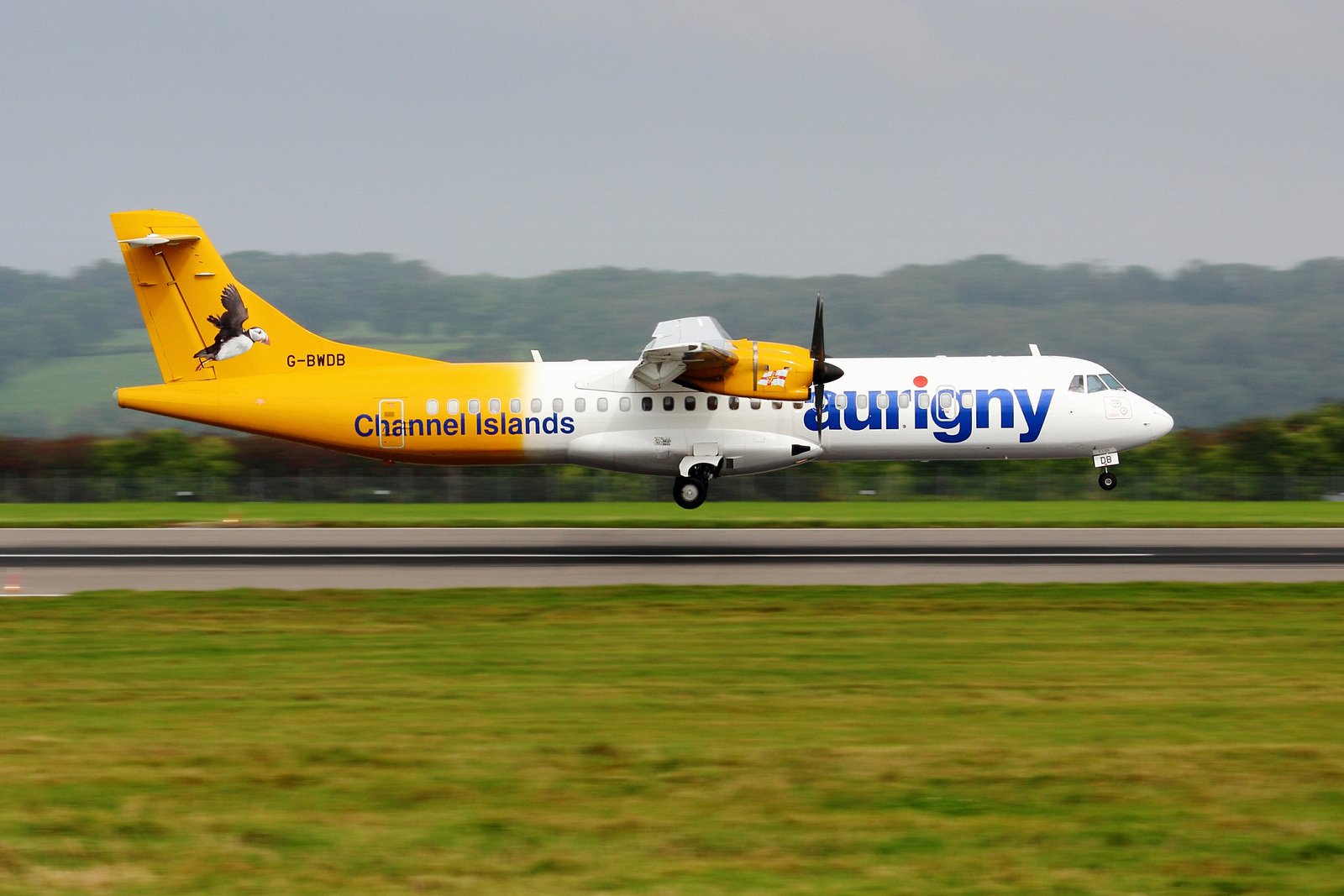 atr, 42, 72, 600, Aircrafts, Airliner, Airplane, Plane, Transport Wallpaper