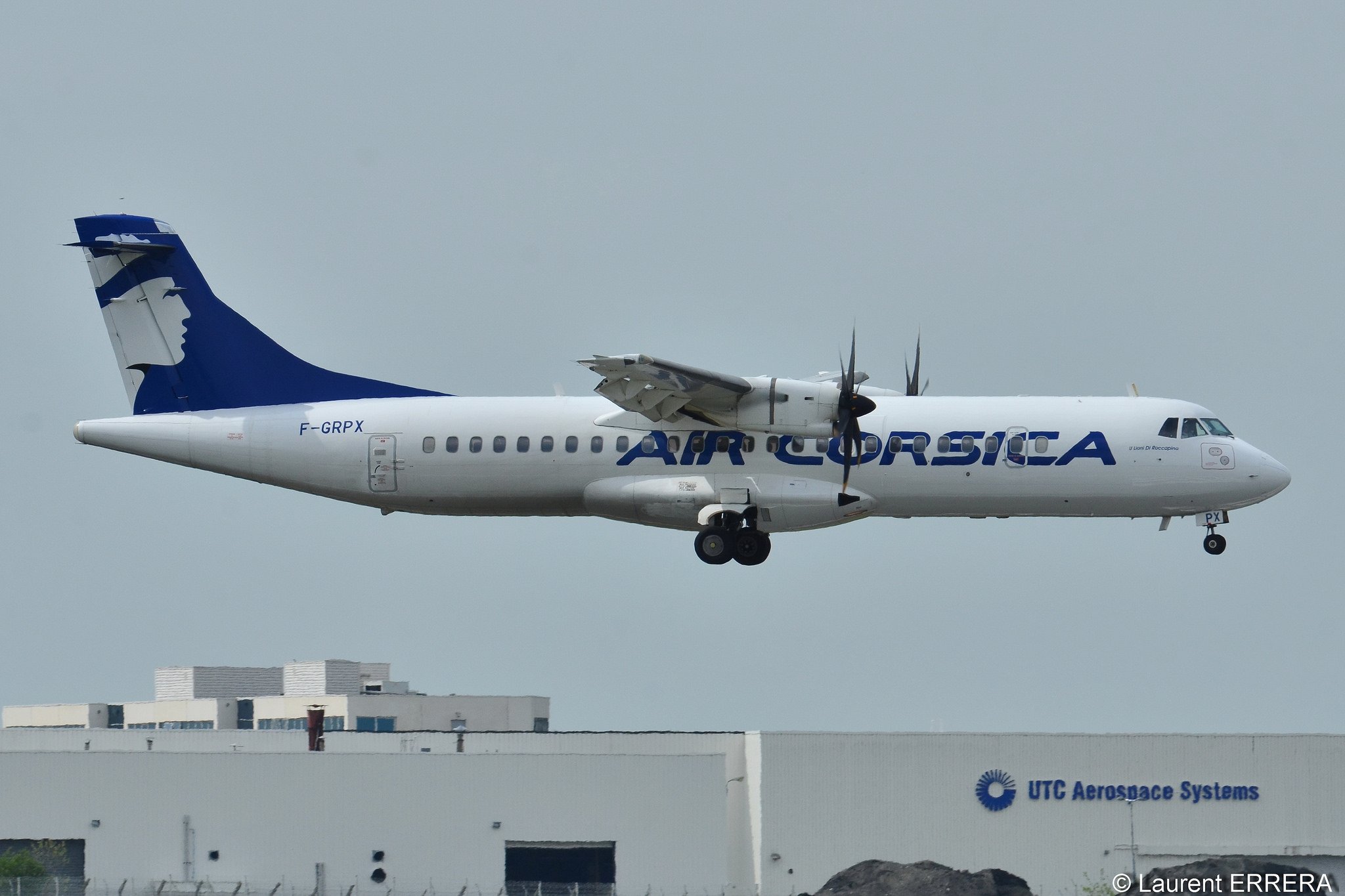 atr, 42, 72, 600, Aircrafts, Airliner, Airplane, Plane, Transport Wallpaper