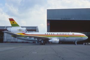 mcdonnell, Douglas, Dc 10, Aircrafts, Airliner, Airplane, Plane, Transport, Cargo, Tracker, Army