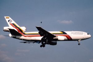 mcdonnell, Douglas, Dc 10, Aircrafts, Airliner, Airplane, Plane, Transport, Cargo, Tracker, Army