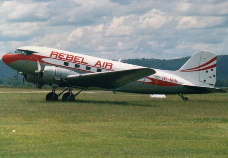 aircrafts, Airliner, Airplane, Army, Douglas, Dc 3, Plane, Usa, Transport HD Wallpaper Desktop Background