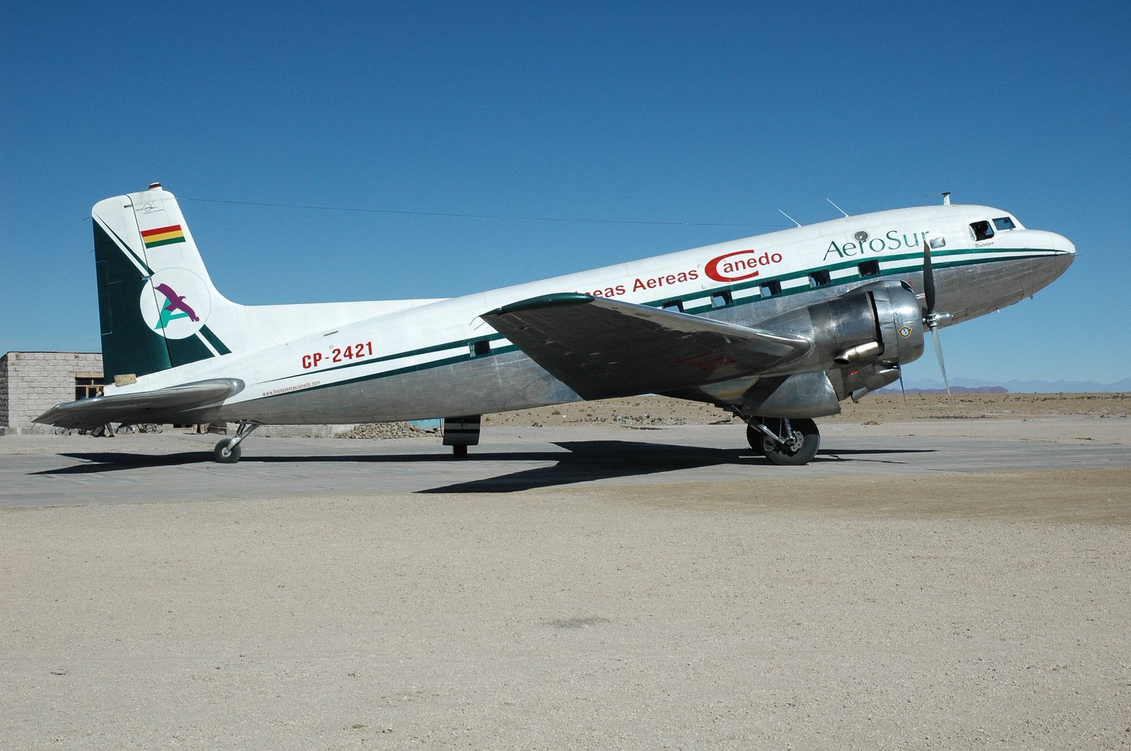 aircrafts, Airliner, Airplane, Army, Douglas, Dc 3, Plane, Usa, Transport Wallpaper