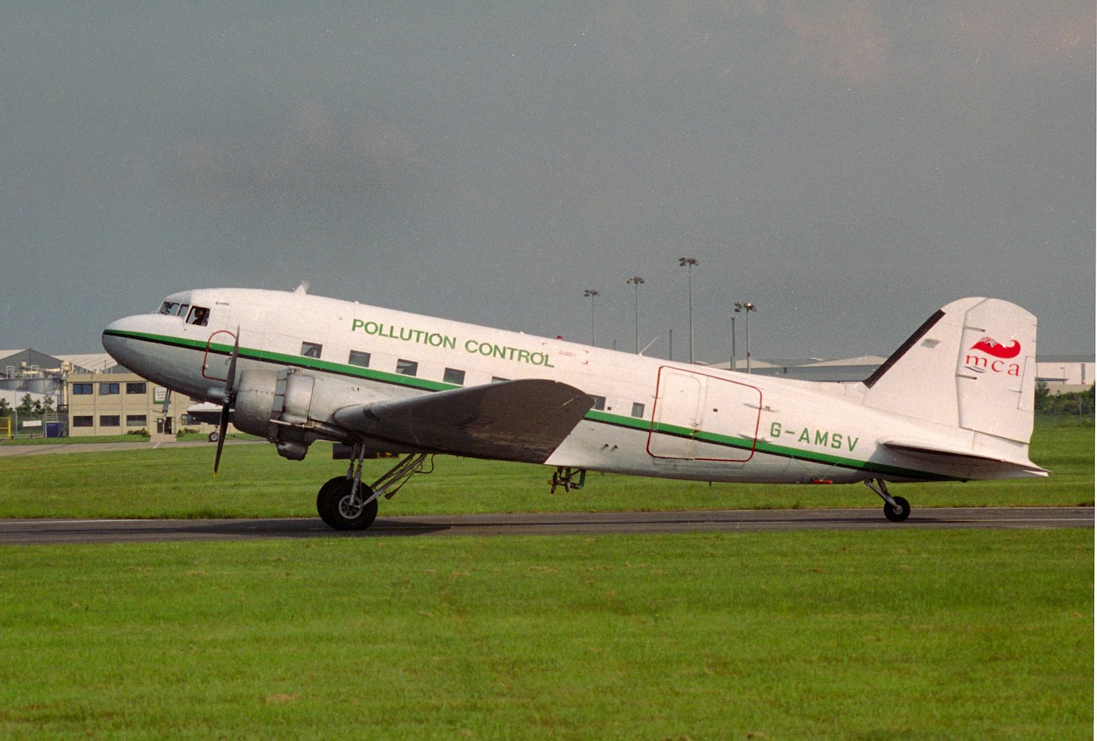 aircrafts, Airliner, Airplane, Army, Douglas, Dc 3, Plane, Usa, Transport Wallpaper