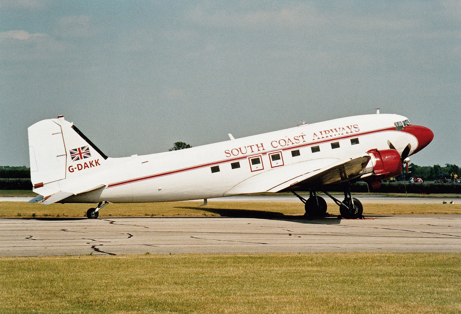 aircrafts, Airliner, Airplane, Army, Douglas, Dc 3, Plane, Usa, Transport Wallpaper