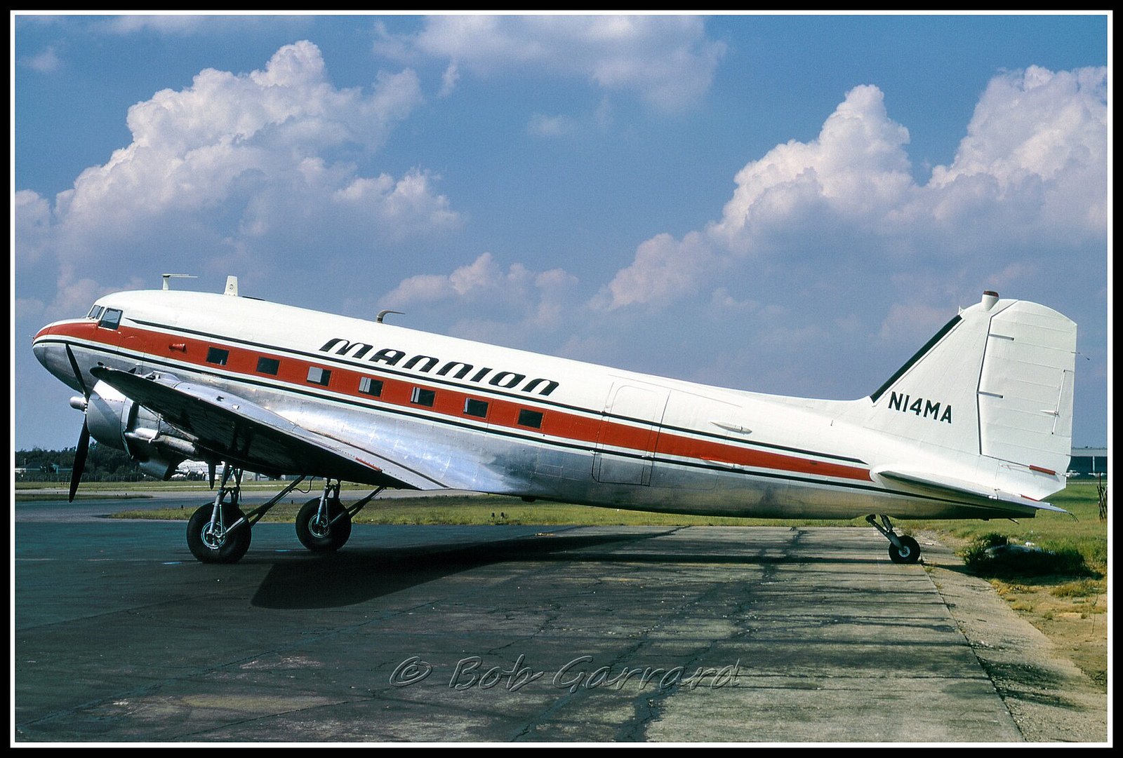 aircrafts, Airliner, Airplane, Army, Douglas, Dc 3, Plane, Usa, Transport Wallpaper