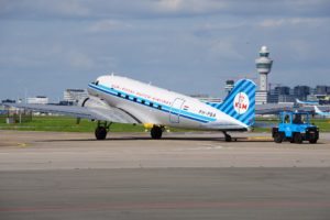 aircrafts, Airliner, Airplane, Army, Douglas, Dc 3, Plane, Usa, Transport