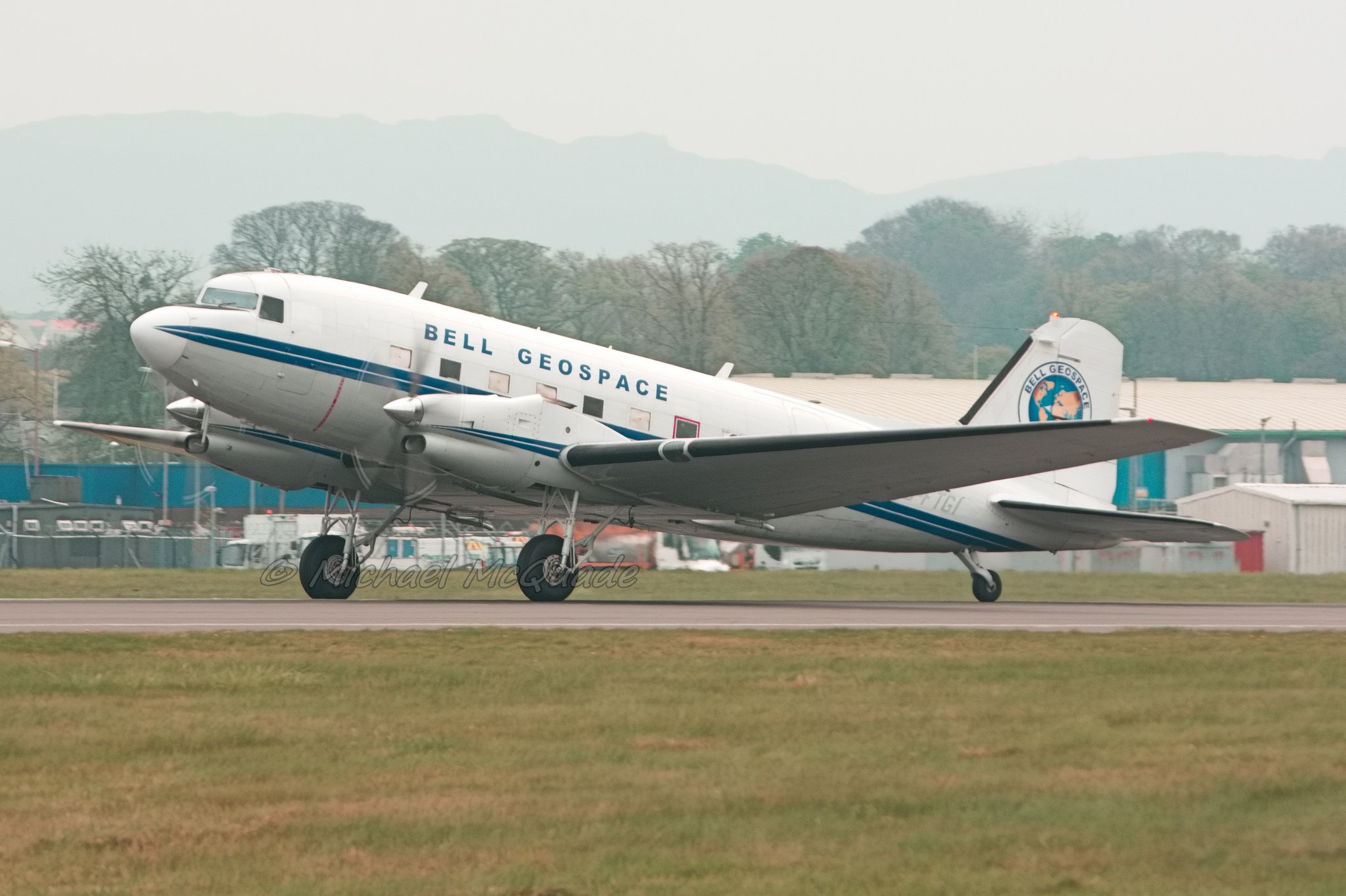 aircrafts, Airliner, Airplane, Army, Douglas, Dc 3, Plane, Usa, Transport Wallpaper