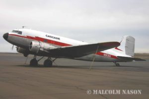 aircrafts, Airliner, Airplane, Army, Douglas, Dc 3, Plane, Usa, Transport