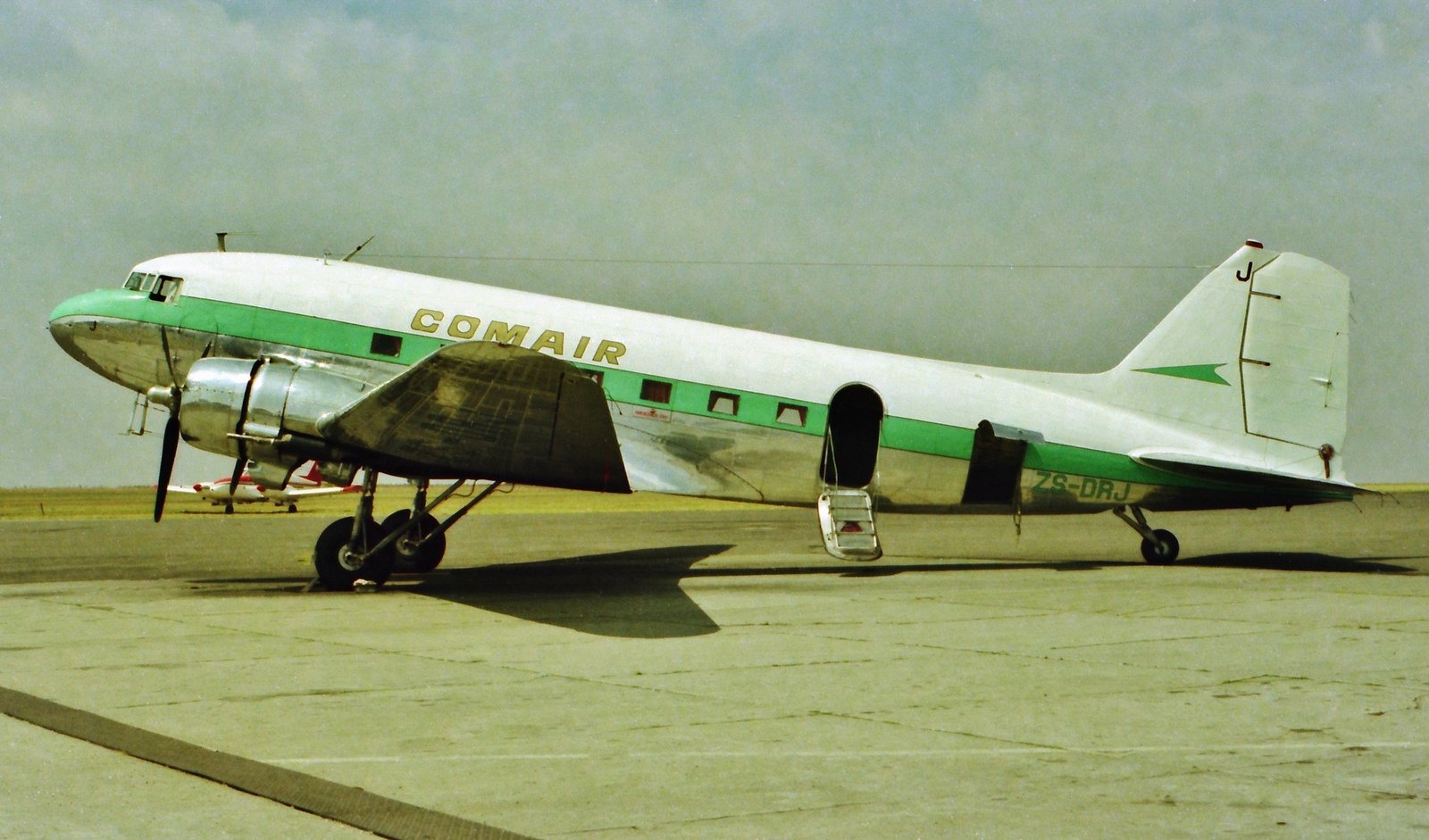 aircrafts, Airliner, Airplane, Army, Douglas, Dc 3, Plane, Usa, Transport Wallpaper