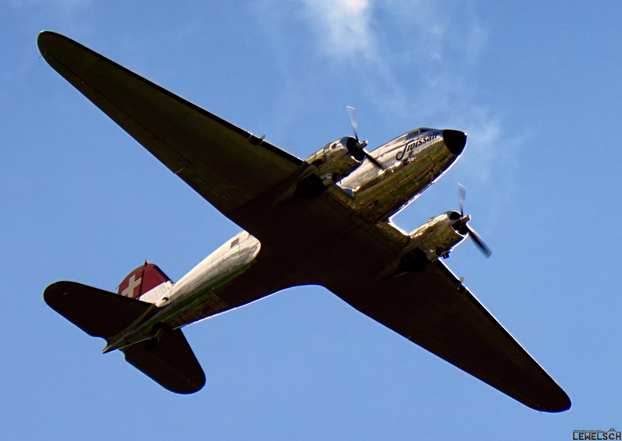aircrafts, Airliner, Airplane, Army, Douglas, Dc 3, Plane, Usa, Transport Wallpaper