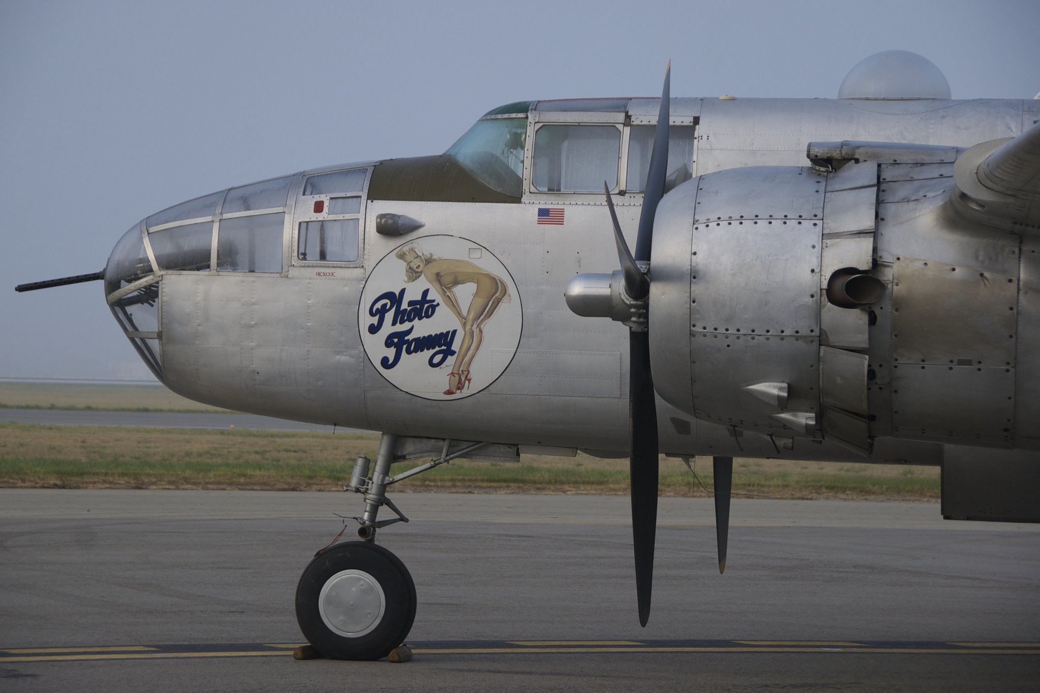 nose, Art, Aircrafts, Plane, Fighter, Pin up Wallpaper