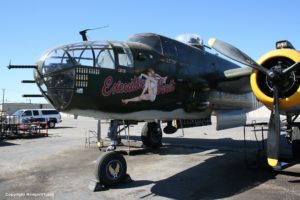 nose, Art, Aircrafts, Plane, Fighter, Pin up