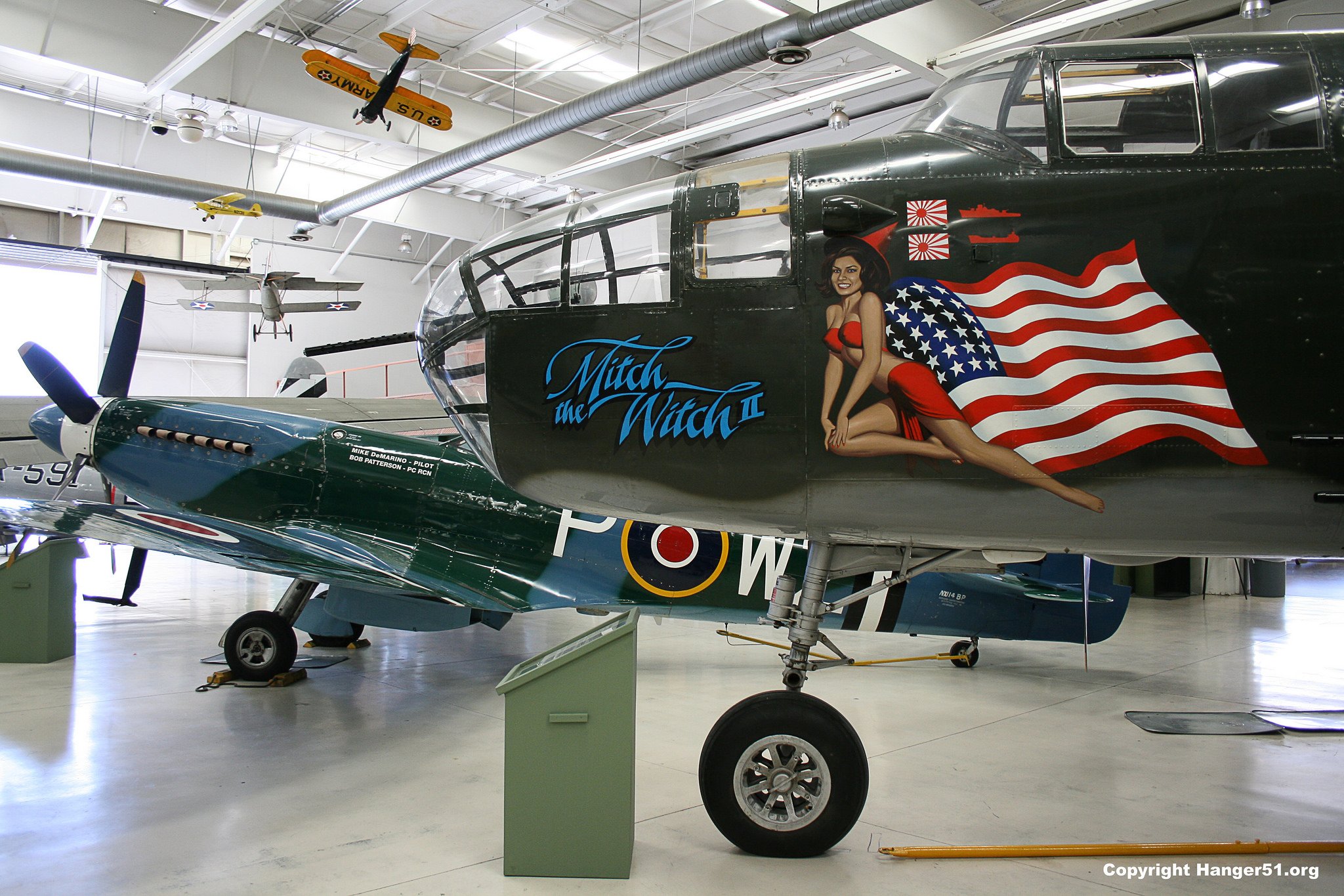 nose, Art, Aircrafts, Plane, Fighter, Pin up Wallpaper