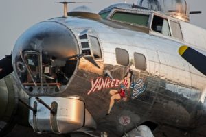 nose, Art, Aircrafts, Plane, Fighter, Pin up