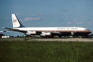 aircrafts, Airliner, Airplane, Army, Cargo, 707, Boeing, Plane, Transport, Air force one, Usa