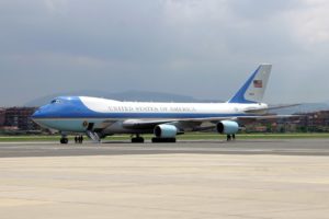 747, Air force one, Aircrafts, Airliner, Airplane, Boeing, Plane, Transport, Usa