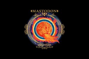mastodon, Sludge, Metal, Progressive, Heavy, Fantasy, Dark, Psychedelic