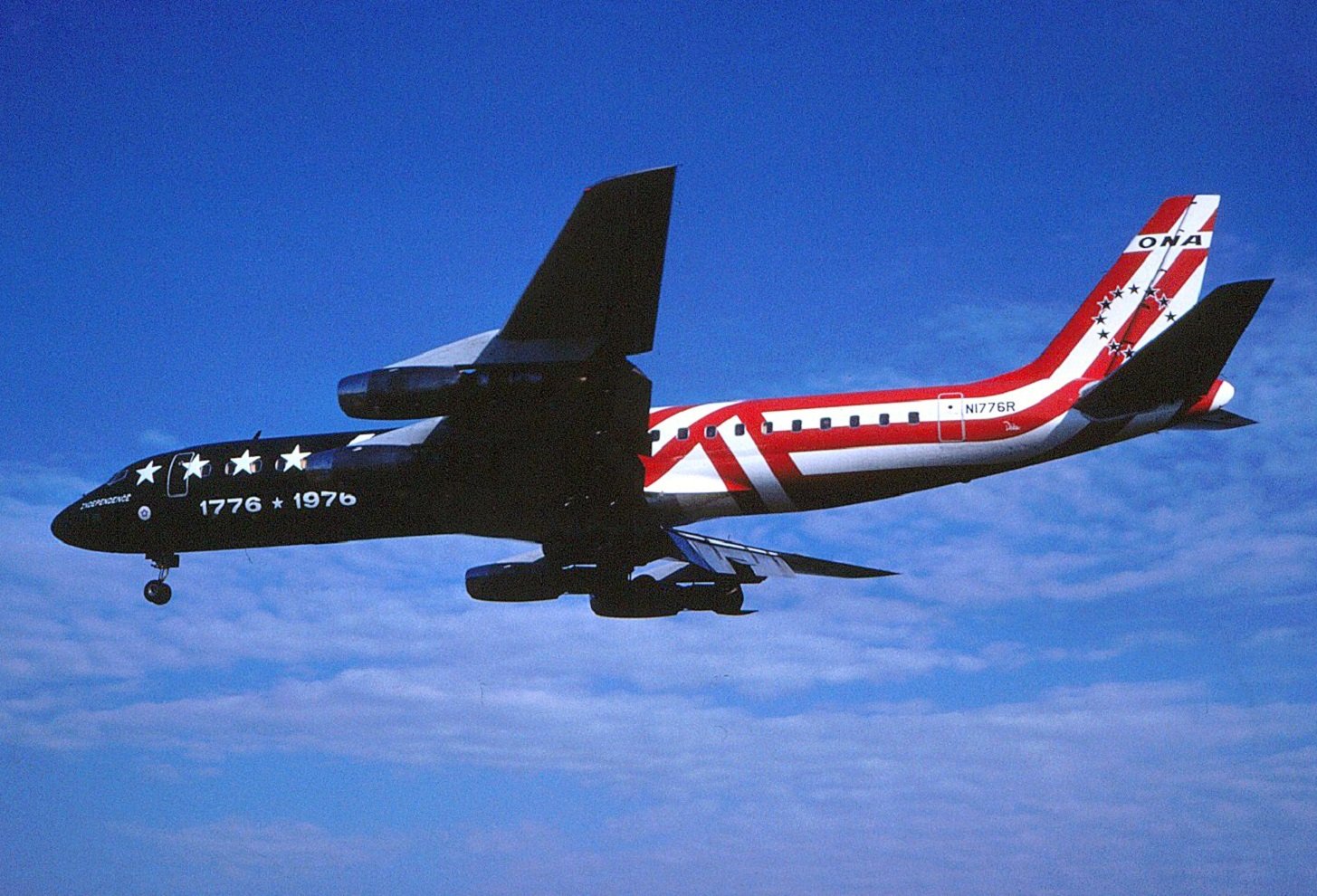 aircrafts, Airliner, Airplane, Douglas, Dc 8, Cargo, Plane, Transport, Usa Wallpaper