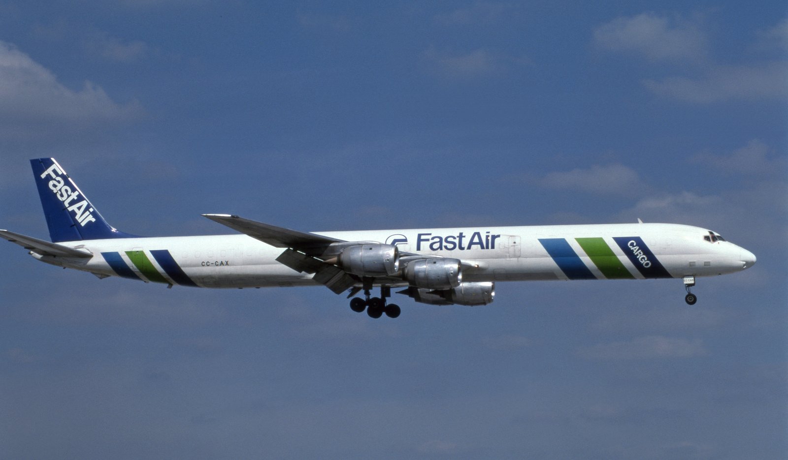 aircrafts, Airliner, Airplane, Douglas, Dc 8, Cargo, Plane, Transport, Usa Wallpaper