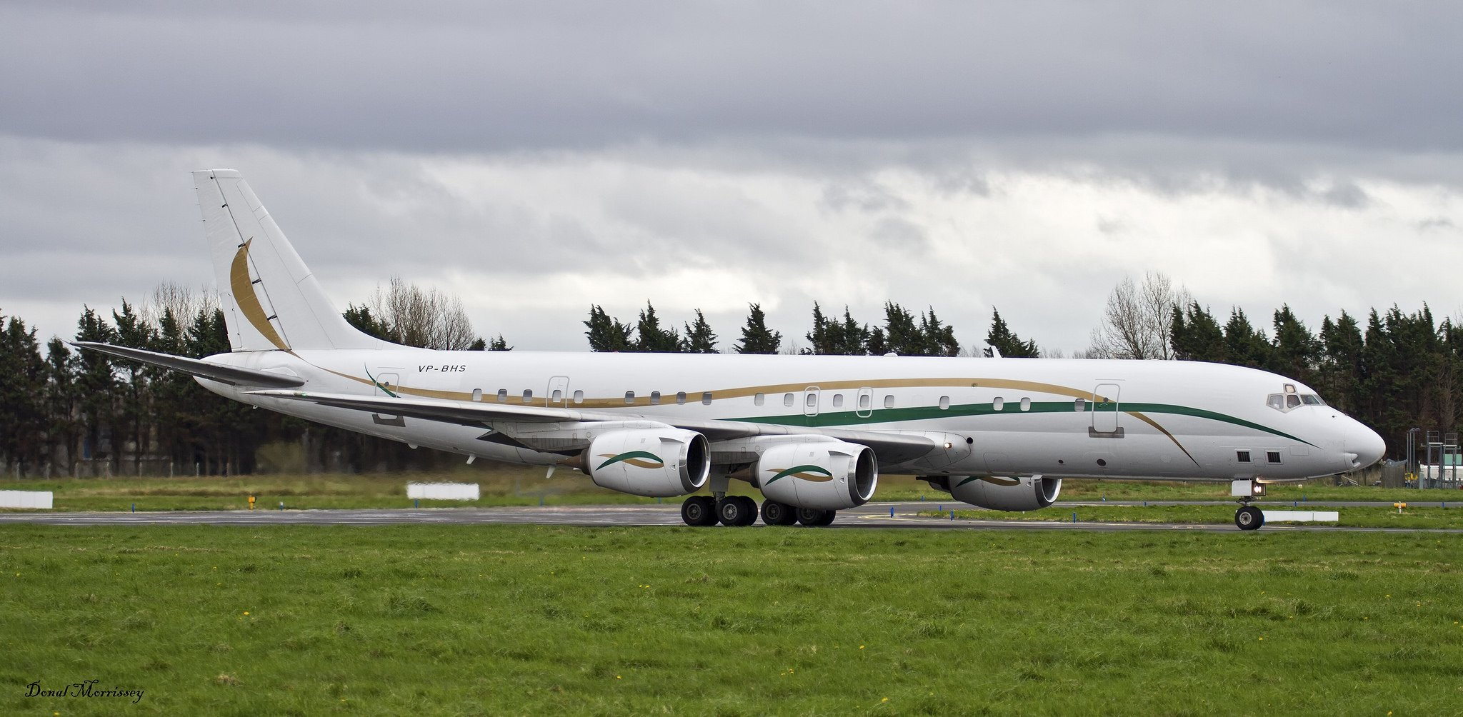 aircrafts, Airliner, Airplane, Douglas, Dc 8, Cargo, Plane, Transport, Usa Wallpaper