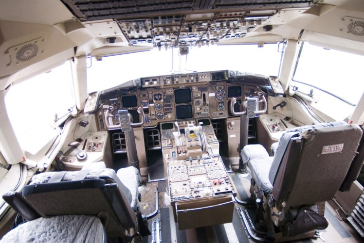 aircrafts, Airliner, Airplane, Boeing, 720, Plane, Transport, Usa HD Wallpaper Desktop Background