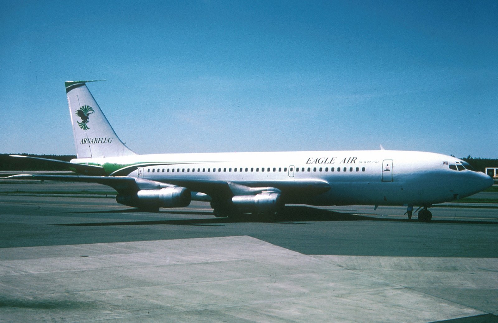 aircrafts, Airliner, Airplane, Boeing, 720, Plane, Transport, Usa Wallpaper