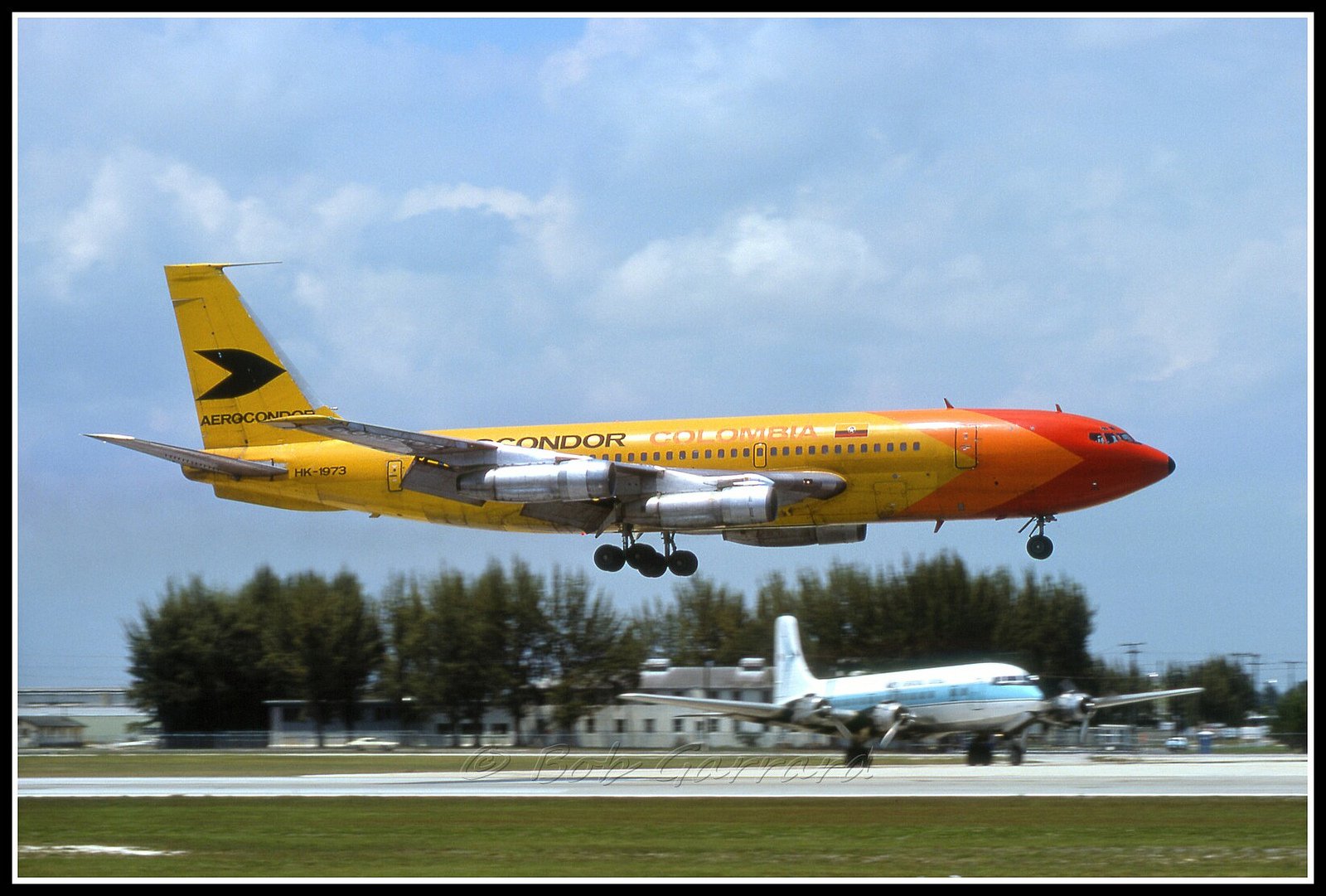 aircrafts, Airliner, Airplane, Boeing, 720, Plane, Transport, Usa Wallpaper