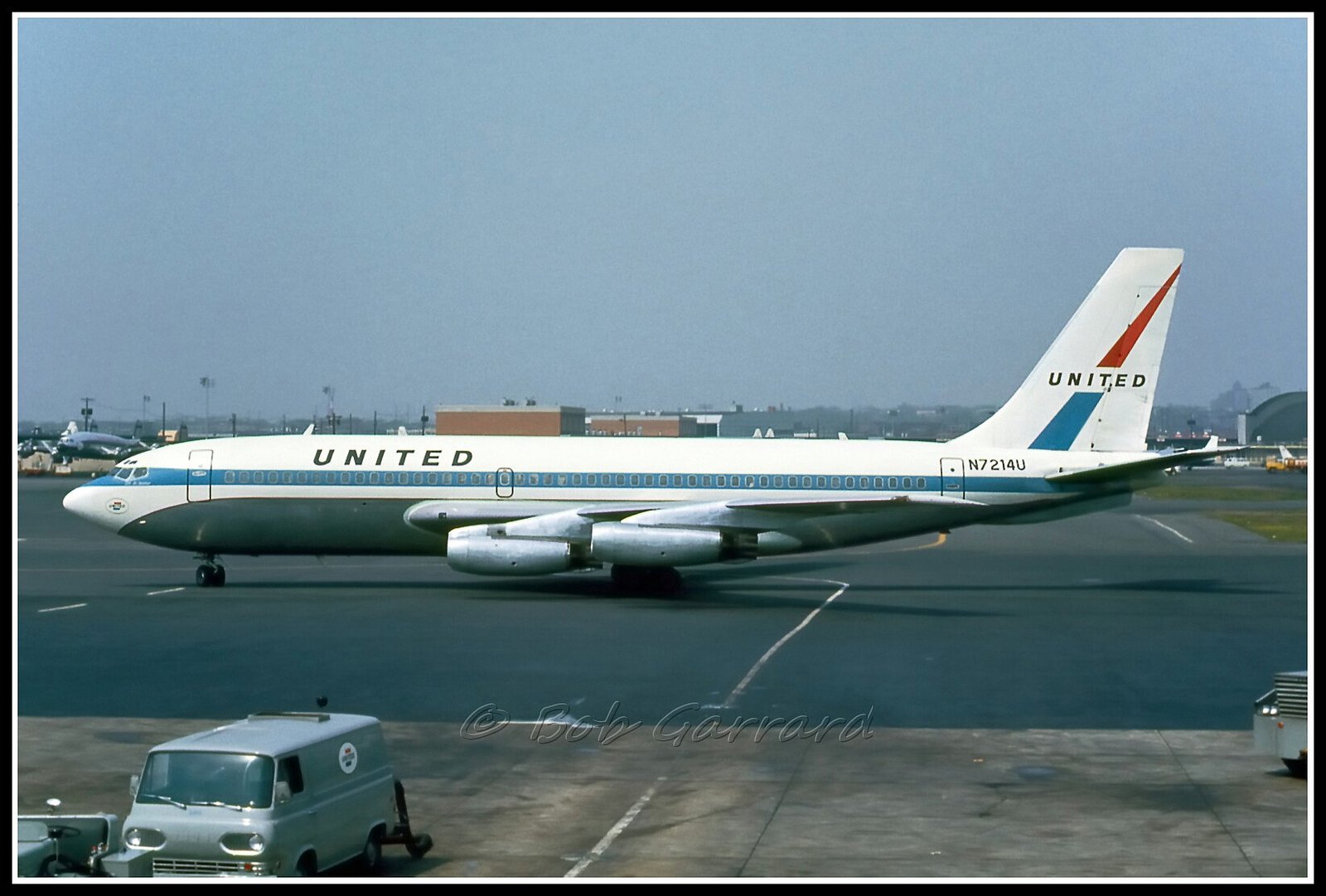 aircrafts, Airliner, Airplane, Boeing, 720, Plane, Transport, Usa Wallpaper