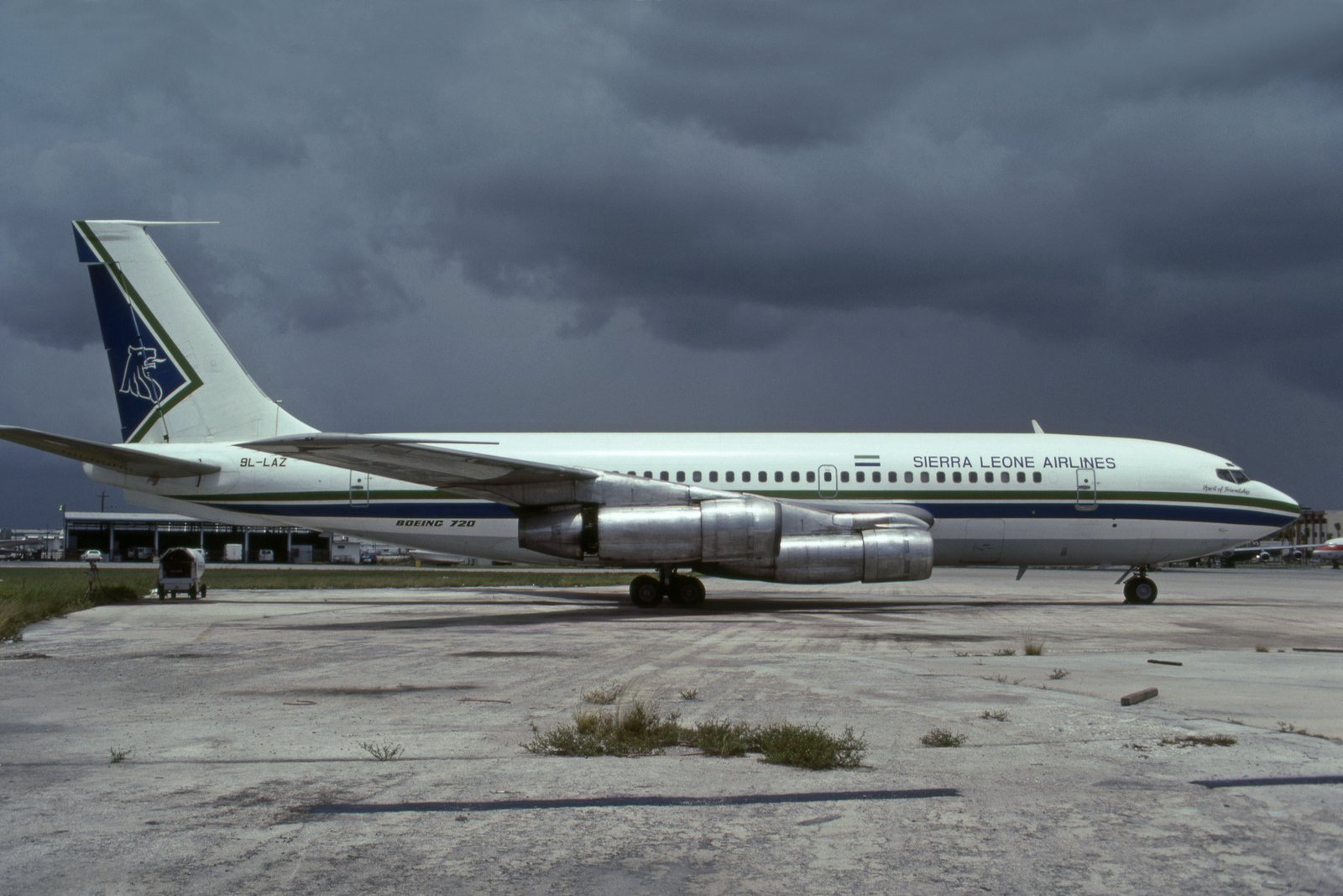 aircrafts, Airliner, Airplane, Boeing, 720, Plane, Transport, Usa Wallpaper