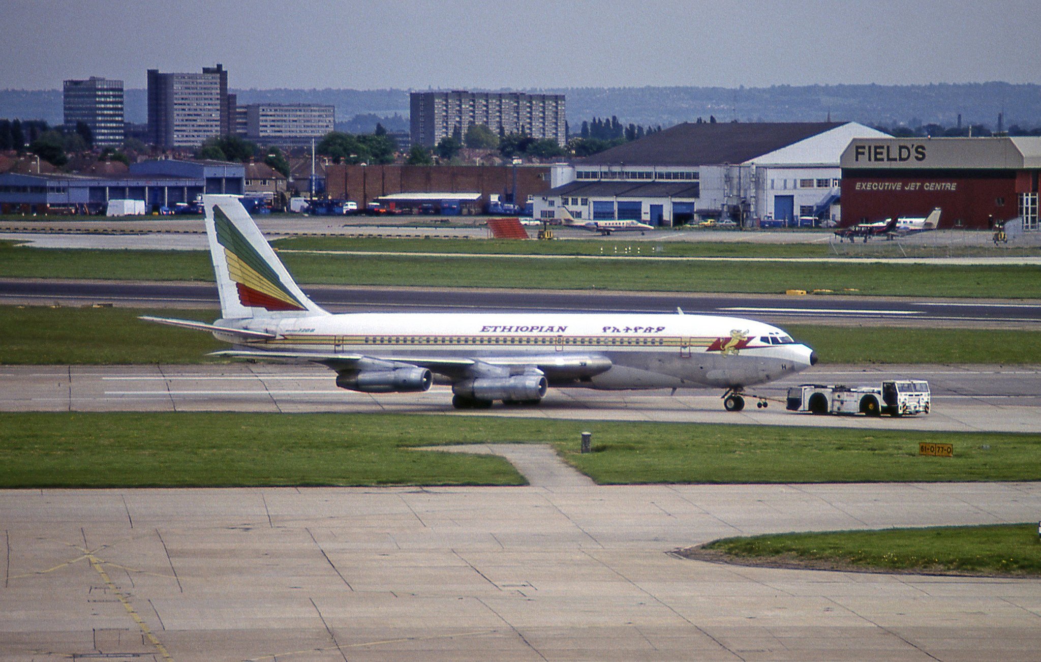 aircrafts, Airliner, Airplane, Boeing, 720, Plane, Transport, Usa Wallpaper