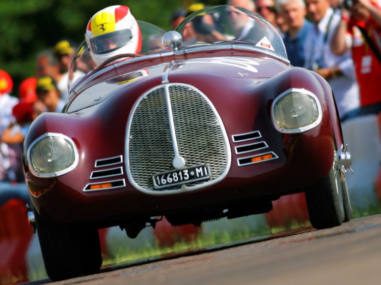 1940, Aac, Tipo, 815, Retro, Ferrari, Race, Racing HD Wallpaper Desktop Background