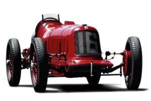 1927, Maserati, Tipo, 26b, Race, Racing, Retro
