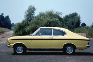 1967, Opel, Rallye, Kadett, L s, Race, Racing, Classic