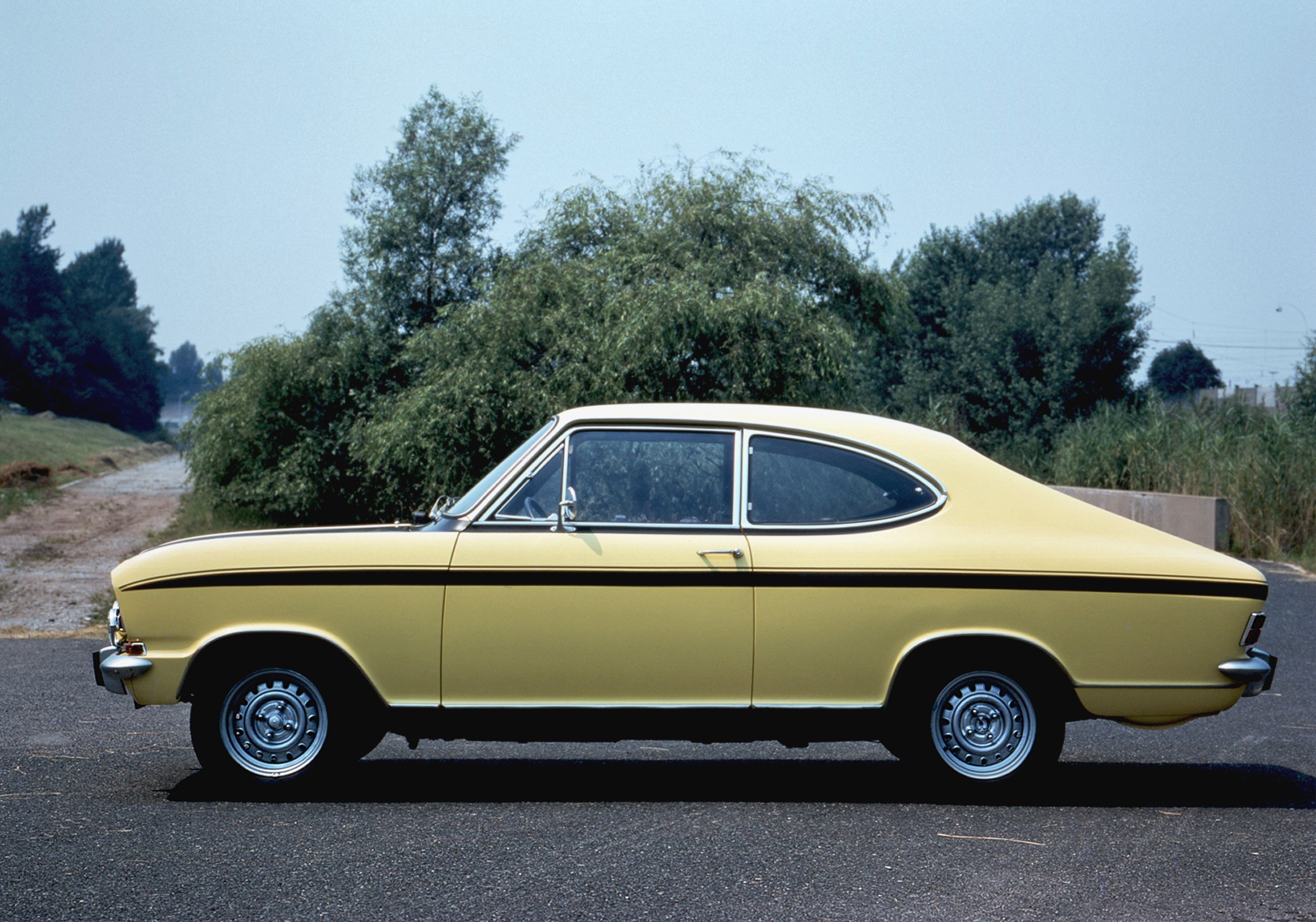 1967, Opel, Rallye, Kadett, L s, Race, Racing, Classic Wallpaper