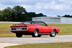 1971, Dodge, Charger, Super, Bee, Hemi,  wh23 , Muscle, Classic