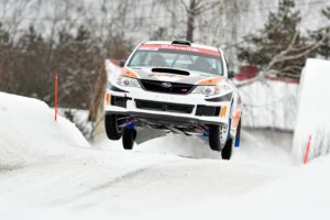 2012, Subaru, Impreza, Wrx, Sti, Sedan, Rally, Racx, Racing