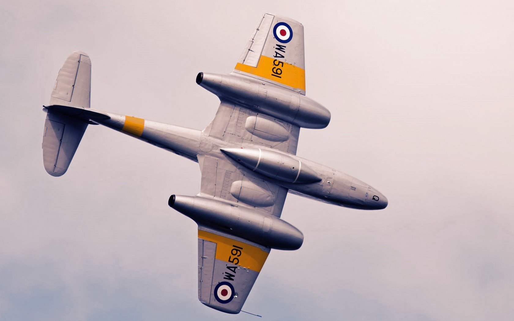 aircraft Wallpapers HD / Desktop and Mobile Backgrounds