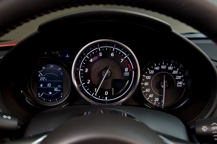 2015, Mazda, Mx 5,  n d , Roadster HD Wallpaper Desktop Background
