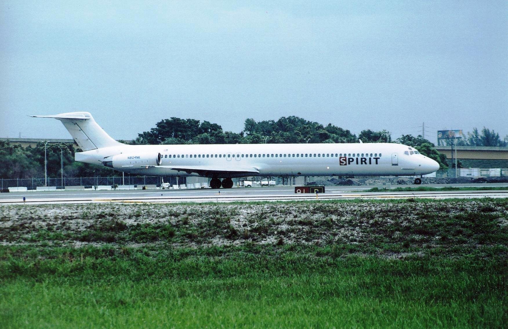 aircrafts, Airliner, Airplane, Army, Cargo, Dc, 9, Douglas, Mcdonnell, Plane, Transport Wallpaper