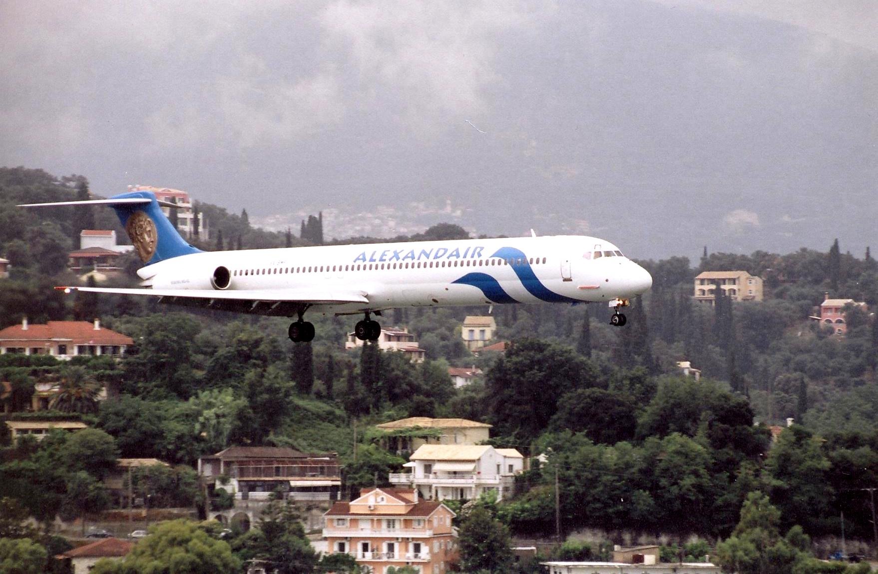 aircrafts, Airliner, Airplane, Army, Cargo, Dc, 9, Douglas, Mcdonnell, Plane, Transport Wallpaper