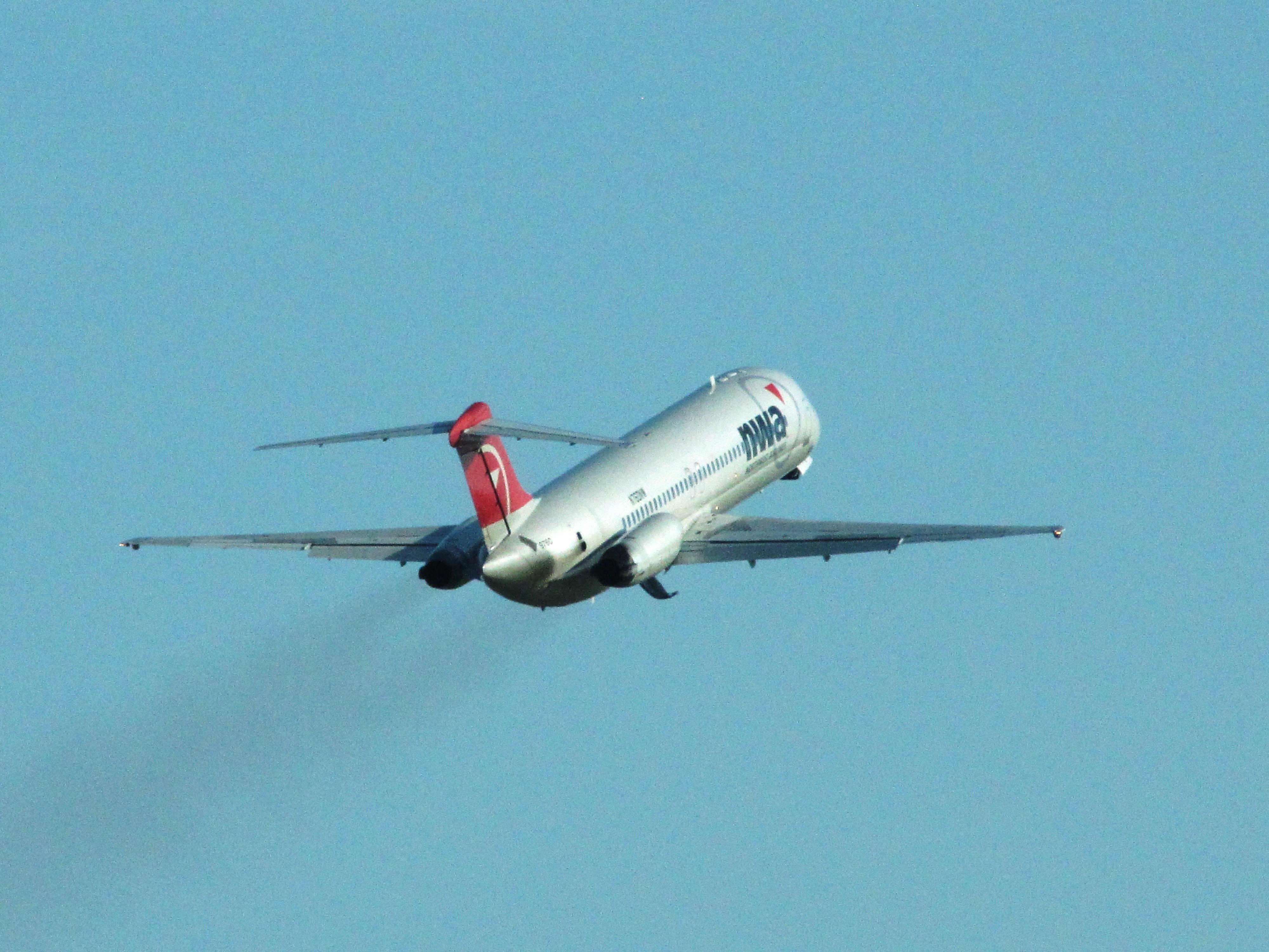 aircrafts, Airliner, Airplane, Army, Cargo, Dc, 9, Douglas, Mcdonnell, Plane, Transport Wallpaper