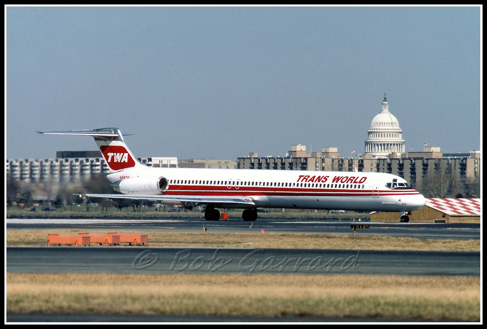 aircrafts, Airliner, Airplane, Army, Cargo, Dc, 9, Douglas, Mcdonnell, Plane, Transport Wallpaper