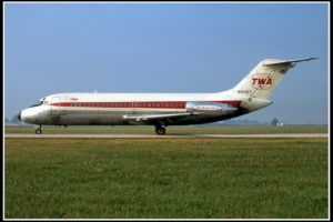 aircrafts, Airliner, Airplane, Army, Cargo, Dc, 9, Douglas, Mcdonnell, Plane, Transport